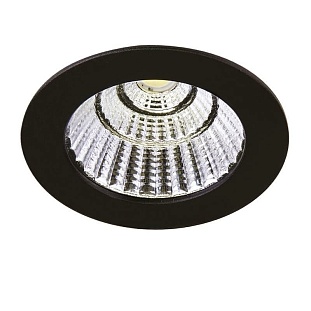 Светильник встраиваемый LIGHTSTAR SOFFI 11 LED 212417
